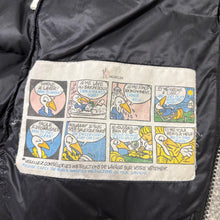 Load image into Gallery viewer, Moncler Willm Black Size 0
