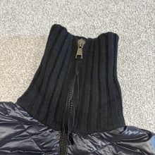 Load image into Gallery viewer, Women’s Moncler Tricot Cardigan Black Size XS
