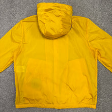 Load image into Gallery viewer, Moncler Grimpeurs Yellow Size 5
