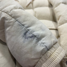 Load image into Gallery viewer, Moncler Montclar Cream Size 2
