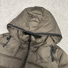 Load image into Gallery viewer, Women’s Moncler Bea Khaki Size 4
