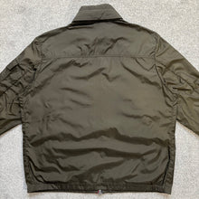Load image into Gallery viewer, Moncler Keralle Khaki Size 5
