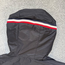 Load image into Gallery viewer, Moncler Grimpeurs Black Size 7
