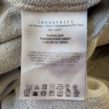 Load image into Gallery viewer, Moncler Tracksuit Grey Size XXL
