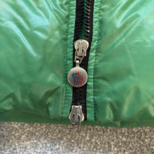 Load image into Gallery viewer, Women’s Moncler Badia Green Size 3
