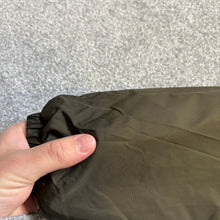 Load image into Gallery viewer, Moncler Urville Khaki Age 14
