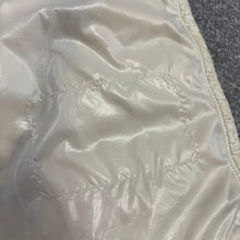 Load image into Gallery viewer, Moncler Bady White Age 14
