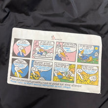 Load image into Gallery viewer, Moncler Allemont Gilet Black Size 2
