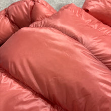 Load image into Gallery viewer, Women’s Moncler Bandama Pink Size 2
