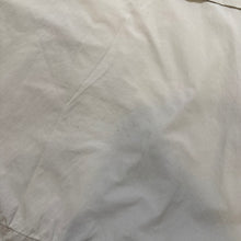 Load image into Gallery viewer, Moncler Yohann Beige Size 4
