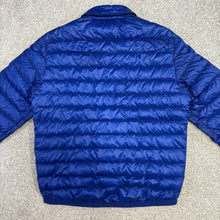 Load image into Gallery viewer, Moncler Terence Blue Size 2
