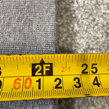 Load image into Gallery viewer, Moncler Grenoble Sweater Grey Size XL
