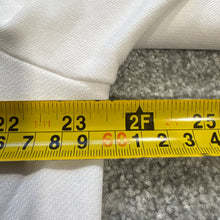 Load image into Gallery viewer, Moncler Hoodie White Size Large
