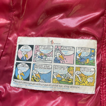 Load image into Gallery viewer, Women’s Moncler Bady Pink Size 0
