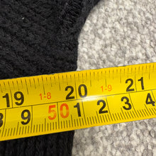 Load image into Gallery viewer, Women’s Moncler Rollneck Black Size Large
