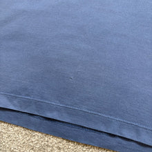 Load image into Gallery viewer, Moncler T-Shirt Blue Size XL
