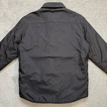 Load image into Gallery viewer, Moncler Cassis Black Size 1
