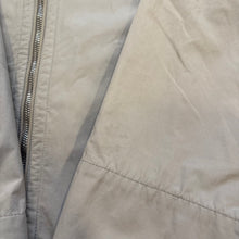 Load image into Gallery viewer, Moncler Yohann Beige Size 4
