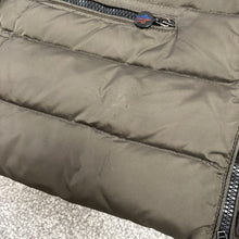 Load image into Gallery viewer, Women’s Moncler Bea Khaki Size 4
