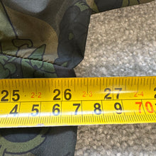 Load image into Gallery viewer, Moncler Anton Khaki Print Size 6
