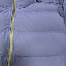 Load image into Gallery viewer, Moncler Grenoble Lagorai Blue Size 3
