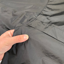 Load image into Gallery viewer, Moncler Anton Black Size 4
