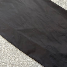 Load image into Gallery viewer, Moncler Grimpeurs Black Size 4
