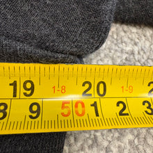 Load image into Gallery viewer, Moncler Tracksuit Dark Grey Size Small
