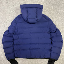 Load image into Gallery viewer, Moncler Grenoble Lagorai Blue Size 3
