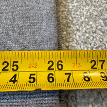 Load image into Gallery viewer, Moncler Grenoble Sweater Grey Size XL
