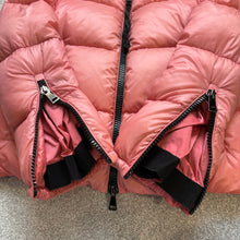 Load image into Gallery viewer, Women’s Moncler Bandama Pink Size 1
