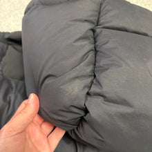Load image into Gallery viewer, Moncler Wargnier Black Size 3
