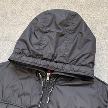 Load image into Gallery viewer, Moncler Menue Black Size 4
