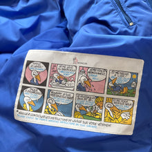 Load image into Gallery viewer, Moncler Lioran Blue Size 2
