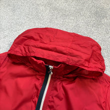 Load image into Gallery viewer, Moncler Keralle Red Size 3
