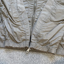 Load image into Gallery viewer, Moncler Renoir Grey Size 4
