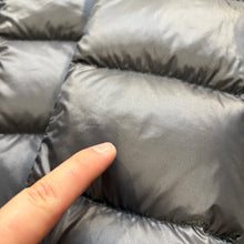 Load image into Gallery viewer, Women’s Moncler Suyen Dark Grey Size 5
