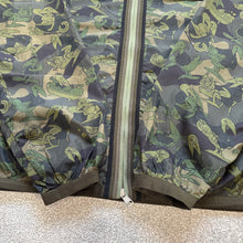 Load image into Gallery viewer, Moncler Anton Khaki Print Size 6

