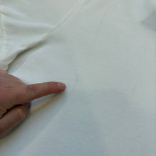 Load image into Gallery viewer, Moncler Polo White Size XXL
