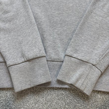 Load image into Gallery viewer, Moncler Department Hoodie Grey Size XL
