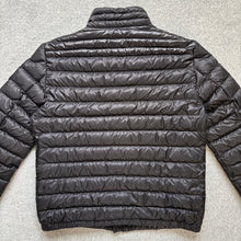 Load image into Gallery viewer, Moncler Daniel Black Size 2
