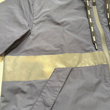 Load image into Gallery viewer, Moncler Adour Navy Size 2
