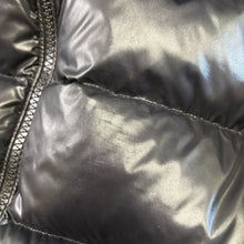 Load image into Gallery viewer, Moncler Maya Black Size 2
