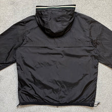 Load image into Gallery viewer, Moncler Anton Black Size 4
