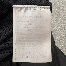 Load image into Gallery viewer, Moncler Swimshorts Black Size Medium
