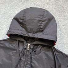 Load image into Gallery viewer, Moncler Grimpeurs Black Size 4
