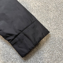 Load image into Gallery viewer, Moncler Cassis Black Size 1
