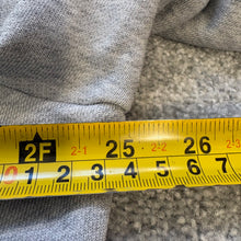 Load image into Gallery viewer, Moncler Tracksuit Grey Size XXL
