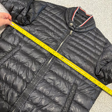 Load image into Gallery viewer, Moncler Garin Black Size 2
