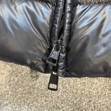 Load image into Gallery viewer, Moncler Bruel Black Size 3
